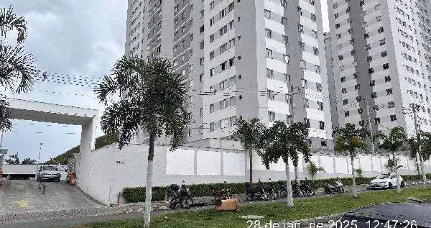 Oportunidade única em juiz de fora - mg | tipo: apartamento | negociação: licitação aberta  | situação: imóvel