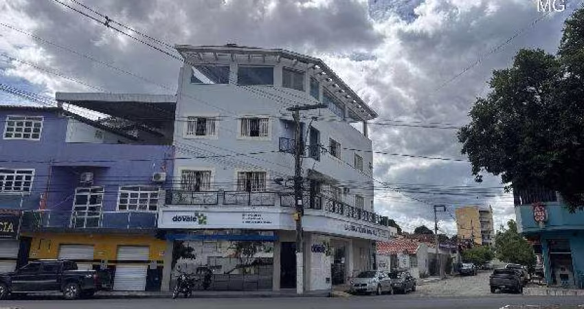 Oportunidade Única em ALMENARA - MG | Tipo: Apartamento | Negociação: Leilão  | Situação: Imóvel