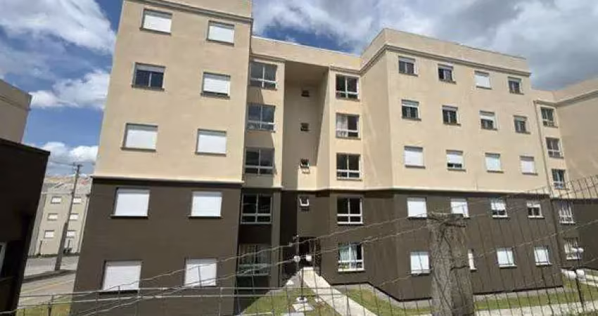 Oportunidade única em caxias do sul - rs | tipo: apartamento | negociação: licitação aberta  | situação: imóvel