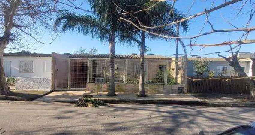 Oportunidade Única em RIO GRANDE - RS | Tipo: Casa | Negociação: Leilão  | Situação: Imóvel