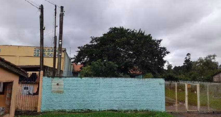 Oportunidade Única em VIAMAO - RS | Tipo: Casa | Negociação: Leilão  | Situação: Imóvel