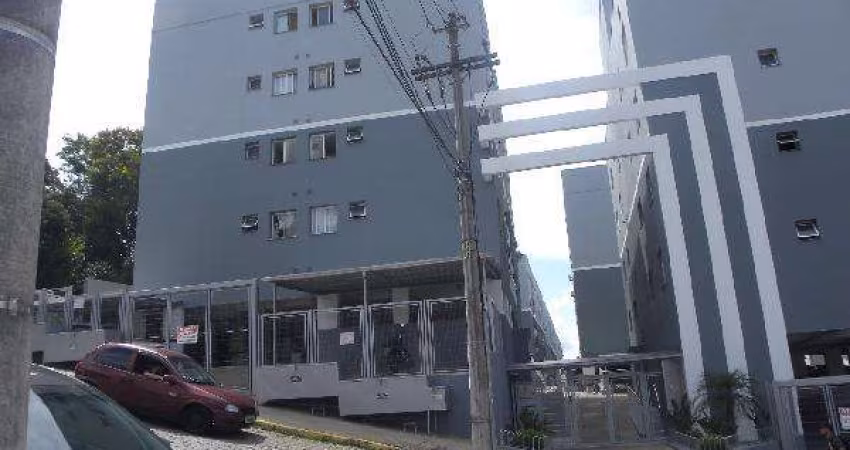 Oportunidade Única em BENTO GONCALVES - RS | Tipo: Apartamento | Negociação: Leilão  | Situação: Imóvel