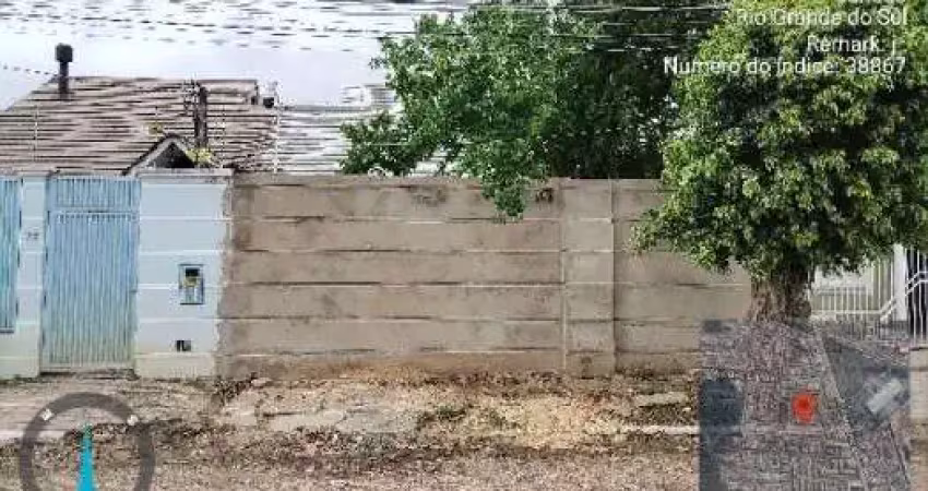 Oportunidade única em canoas - rs | tipo: casa | negociação: licitação aberta  | situação: imóvel