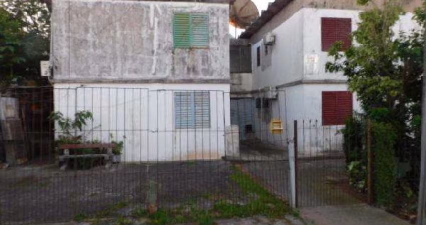 Oportunidade Única em SANTA MARIA - RS | Tipo: Apartamento | Negociação: Leilão  | Situação: Imóvel