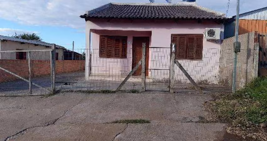 Oportunidade Única em SANT&amp;#039; ANA DO LIVRAMENTO - RS | Tipo: Casa | Negociação: Leilão  | Situação: Imóvel
