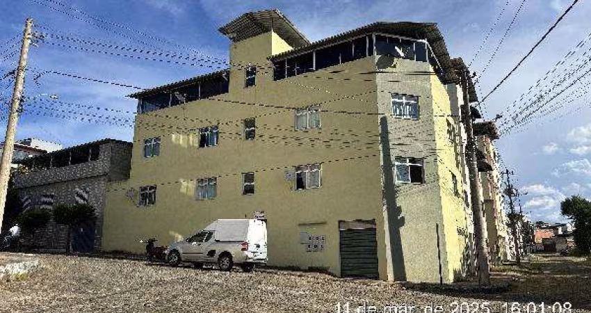 Oportunidade Única em VICOSA - MG | Tipo: Apartamento | Negociação: Leilão  | Situação: Imóvel