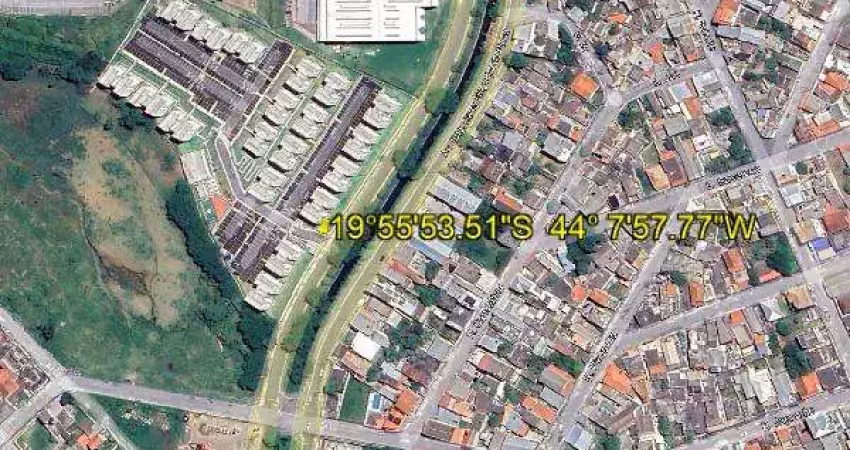 Oportunidade única em betim - mg | tipo: apartamento | negociação: licitação aberta  | situação: imóvel