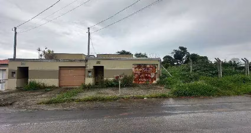 Oportunidade única em esmeraldas - mg | tipo: casa | negociação: licitação aberta  | situação: imóvel