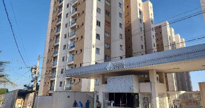 Oportunidade Única em UBERLANDIA - MG | Tipo: Apartamento | Negociação: Leilão  | Situação: Imóvel