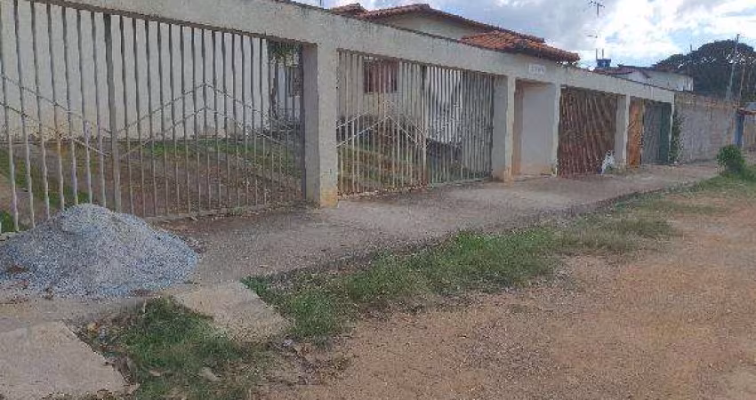Oportunidade Única em MATEUS LEME - MG | Tipo: Casa | Negociação: Leilão  | Situação: Imóvel