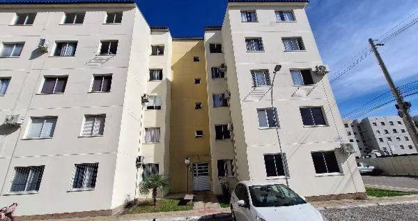 Oportunidade Única em PELOTAS - RS | Tipo: Apartamento | Negociação: Leilão  | Situação: Imóvel