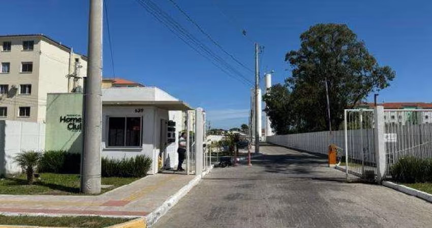 Oportunidade Única em PELOTAS - RS | Tipo: Apartamento | Negociação: Leilão  | Situação: Imóvel