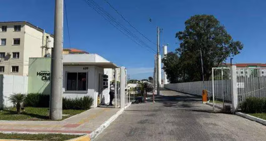 Oportunidade única em pelotas - rs | tipo: apartamento | negociação: licitação aberta  | situação: imóvel