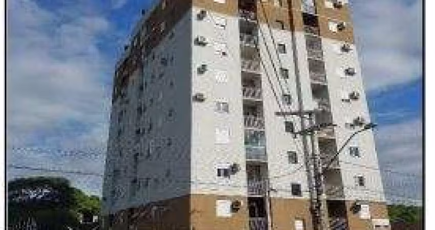 Oportunidade Única em NOVO HAMBURGO - RS | Tipo: Apartamento | Negociação: Leilão  | Situação: Imóvel