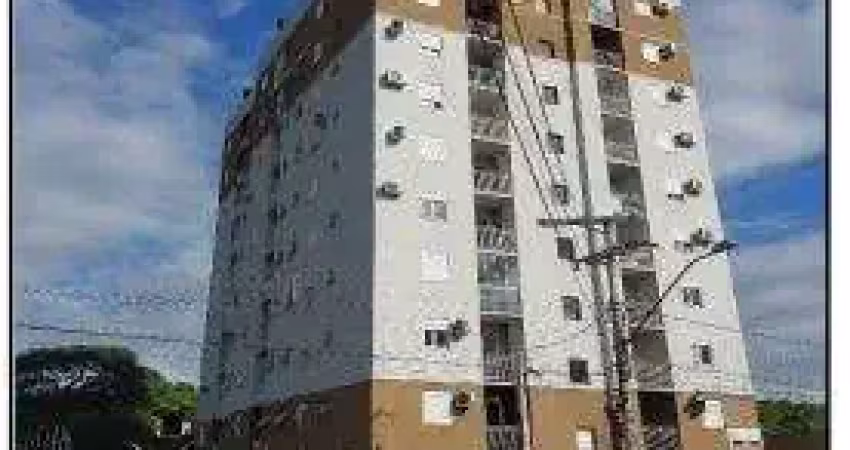 Oportunidade única em novo hamburgo - rs | tipo: apartamento | negociação: licitação aberta  | situação: imóvel