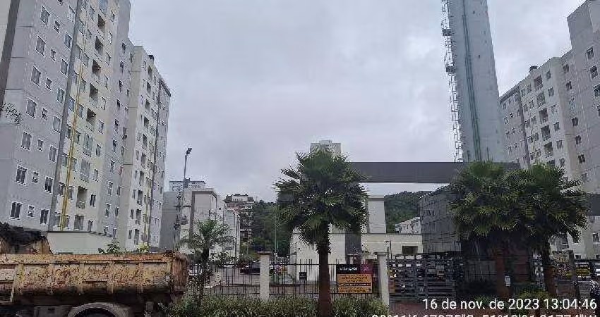 Oportunidade Única em CAXIAS DO SUL - RS | Tipo: Apartamento | Negociação: Leilão  | Situação: Imóvel