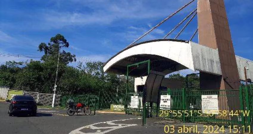 Oportunidade Única em GRAVATAI - RS | Tipo: Casa | Negociação: Leilão  | Situação: Imóvel