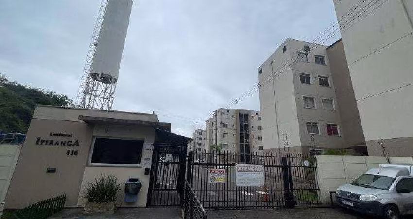 Oportunidade Única em SAPUCAIA DO SUL - RS | Tipo: Apartamento | Negociação: Leilão  | Situação: Imóvel