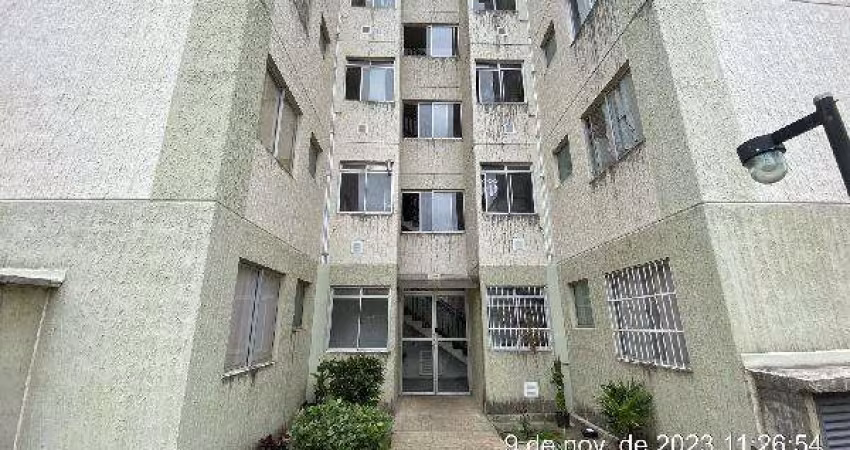 Oportunidade Única em PORTO ALEGRE - RS | Tipo: Apartamento | Negociação: Leilão  | Situação: Imóvel