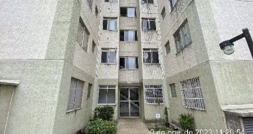 Oportunidade única em porto alegre - rs | tipo: apartamento | negociação: licitação aberta  | situação: imóvel