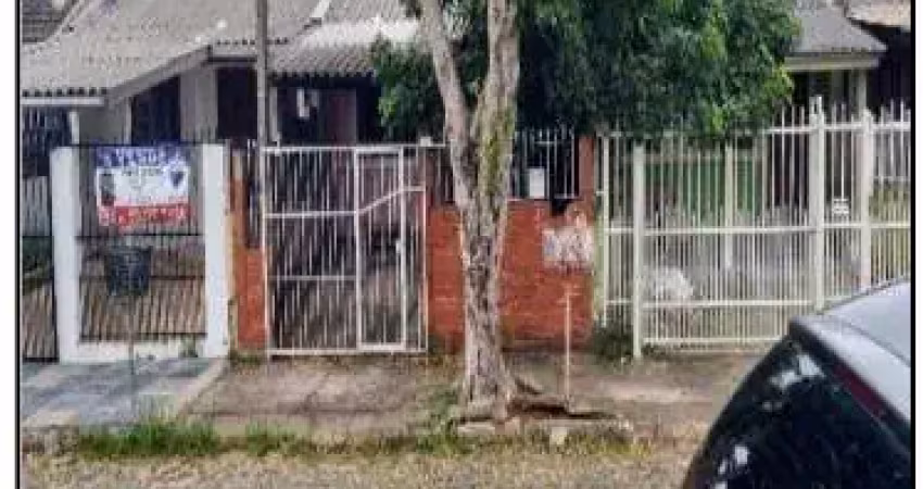 Oportunidade única em cachoeirinha - rs | tipo: casa | negociação: licitação aberta  | situação: imóvel