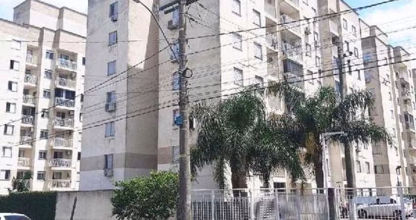 Oportunidade Única em CANOAS - RS | Tipo: Apartamento | Negociação: Leilão  | Situação: Imóvel