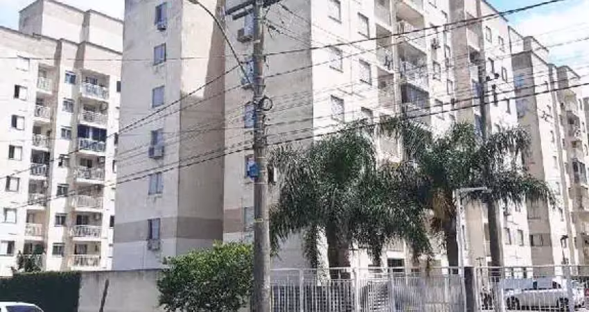 Oportunidade única em canoas - rs | tipo: apartamento | negociação: licitação aberta  | situação: imóvel
