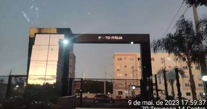 Oportunidade única em canoas - rs | tipo: apartamento | negociação: licitação aberta  | situação: imóvel