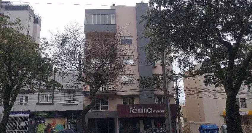 Oportunidade única em carazinho - rs | tipo: apartamento | negociação: licitação aberta  | situação: imóvel