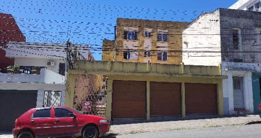 Oportunidade Única em PELOTAS - RS | Tipo: Apartamento | Negociação: Leilão  | Situação: Imóvel