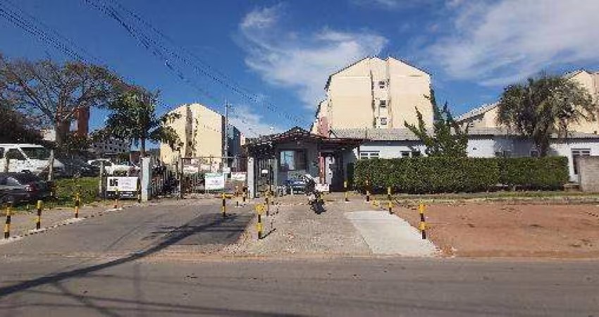 Oportunidade Única em PORTO ALEGRE - RS | Tipo: Apartamento | Negociação: Leilão  | Situação: Imóvel
