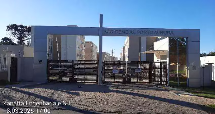 Oportunidade única em porto alegre - rs | tipo: apartamento | negociação: licitação aberta  | situação: imóvel