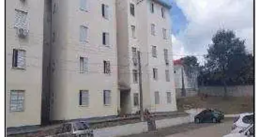 Oportunidade única em passo fundo - rs | tipo: apartamento | negociação: licitação aberta  | situação: imóvel