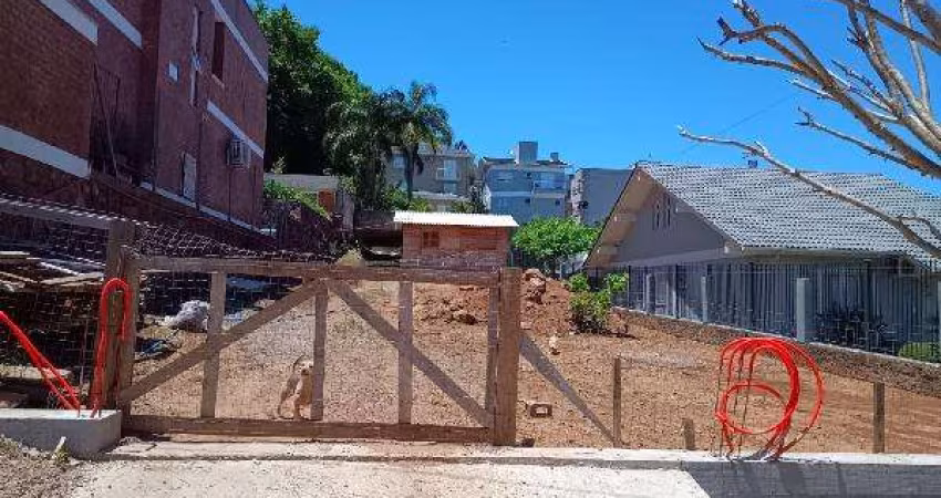 Oportunidade Única em BENTO GONCALVES - RS | Tipo: Terreno | Negociação: Leilão  | Situação: Imóvel
