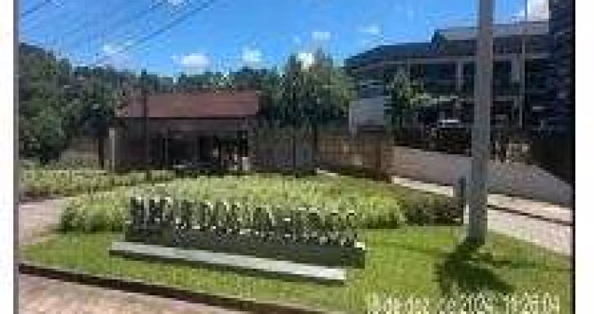 Oportunidade Única em BENTO GONCALVES - RS | Tipo: Terreno | Negociação: Leilão  | Situação: Imóvel