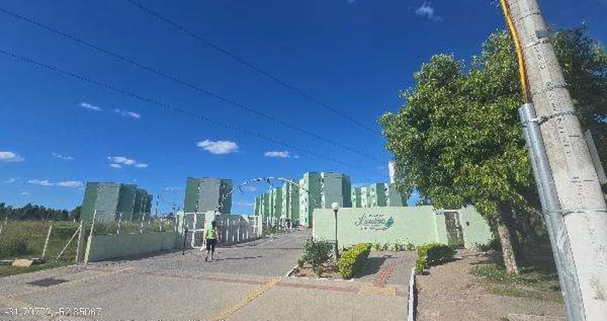 Oportunidade Única em PELOTAS - RS | Tipo: Apartamento | Negociação: Leilão  | Situação: Imóvel
