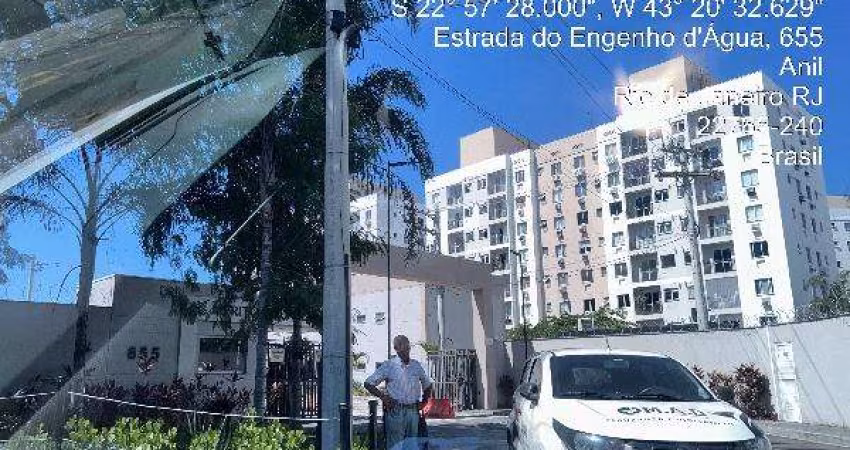 Oportunidade Única em PELOTAS - RS | Tipo: Apartamento | Negociação: Leilão  | Situação: Imóvel