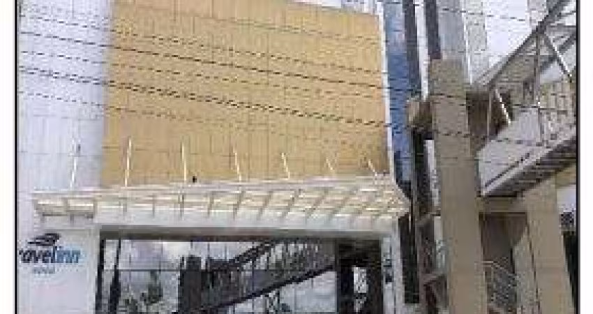 Oportunidade Única em CAXIAS DO SUL - RS | Tipo: Apartamento | Negociação: Leilão  | Situação: Imóvel