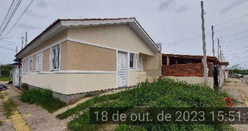Oportunidade Única em ESTEIO - RS | Tipo: Casa | Negociação: Leilão  | Situação: Imóvel