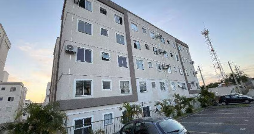 Oportunidade Única em SAO LEOPOLDO - RS | Tipo: Apartamento | Negociação: Leilão  | Situação: Imóvel