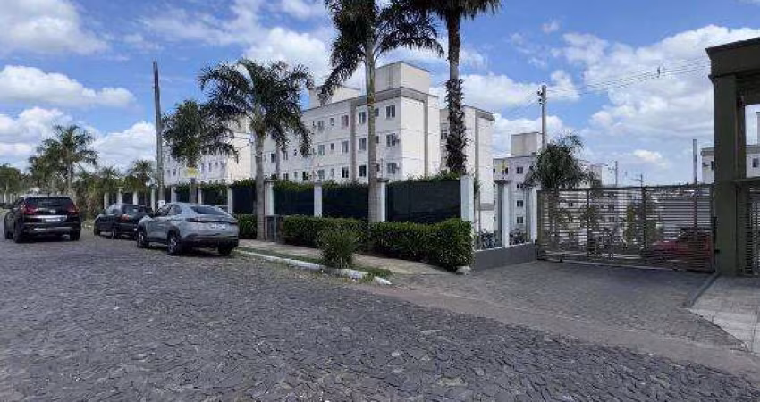 Oportunidade Única em SAO LEOPOLDO - RS | Tipo: Apartamento | Negociação: Leilão  | Situação: Imóvel