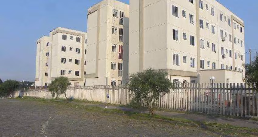 Oportunidade Única em CAXIAS DO SUL - RS | Tipo: Apartamento | Negociação: Leilão  | Situação: Imóvel