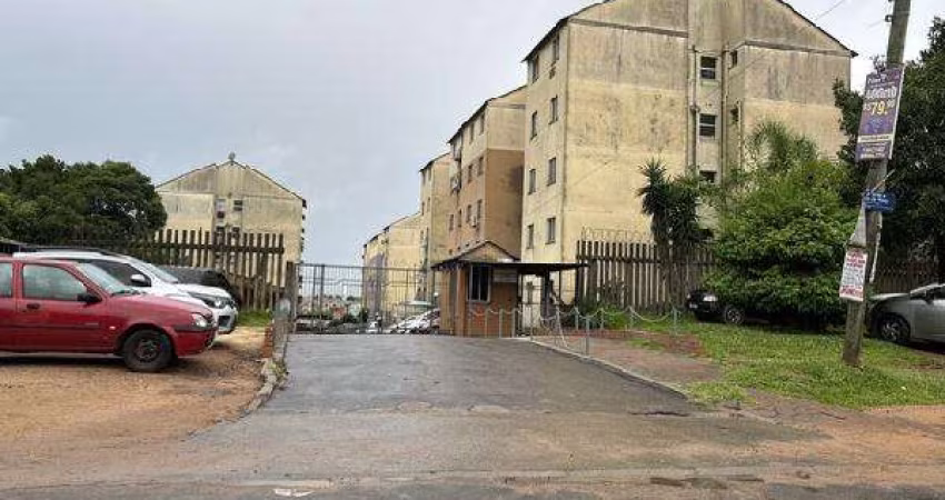Oportunidade Única em PORTO ALEGRE - RS | Tipo: Apartamento | Negociação: Leilão  | Situação: Imóvel