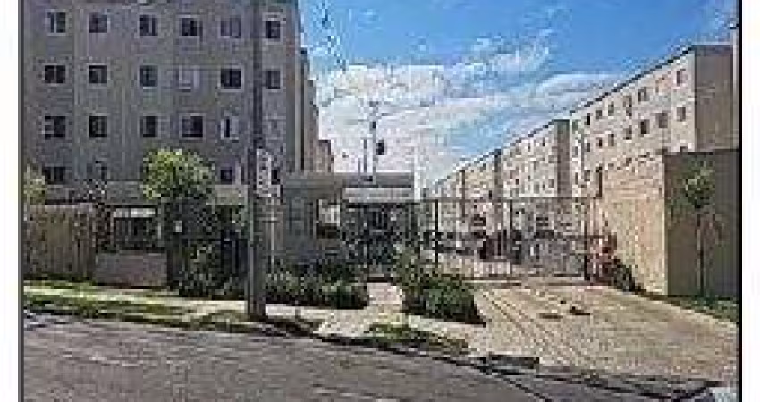 Oportunidade Única em CANOAS - RS | Tipo: Apartamento | Negociação: Leilão  | Situação: Imóvel