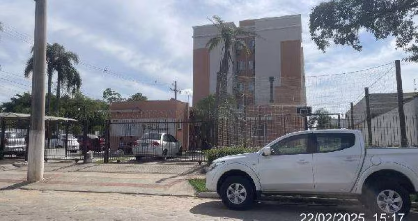 Oportunidade Única em PELOTAS - RS | Tipo: Apartamento | Negociação: Leilão  | Situação: Imóvel