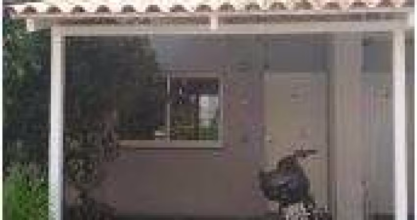 Oportunidade Única em CANOAS - RS | Tipo: Casa | Negociação: Leilão  | Situação: Imóvel