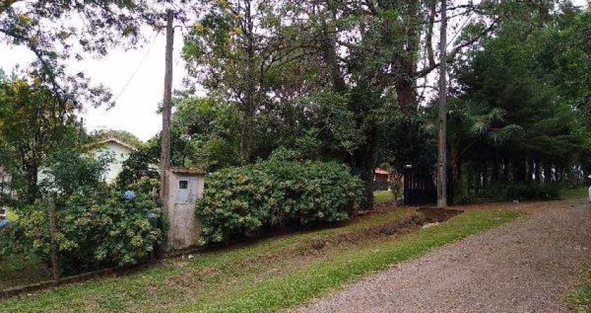 Oportunidade Única em ITAARA - RS | Tipo: Terreno | Negociação: Leilão  | Situação: Imóvel