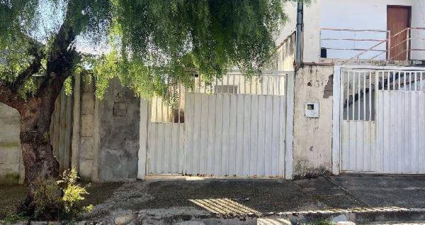 Oportunidade Única em VARGINHA - MG | Tipo: Casa | Negociação: Leilão  | Situação: Imóvel
