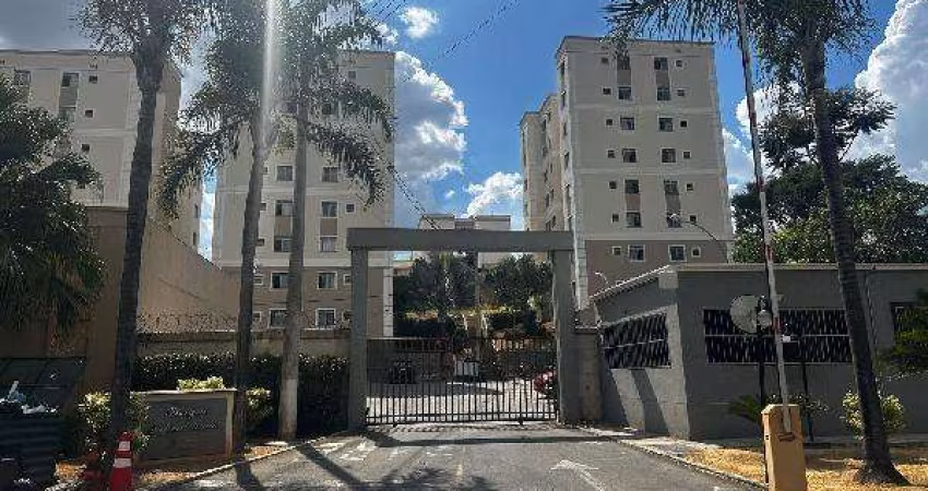 Oportunidade Única em BETIM - MG | Tipo: Apartamento | Negociação: Leilão  | Situação: Imóvel