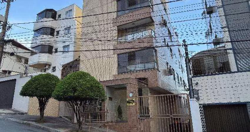 Oportunidade Única em BELO HORIZONTE - MG | Tipo: Apartamento | Negociação: Leilão  | Situação: Imóvel